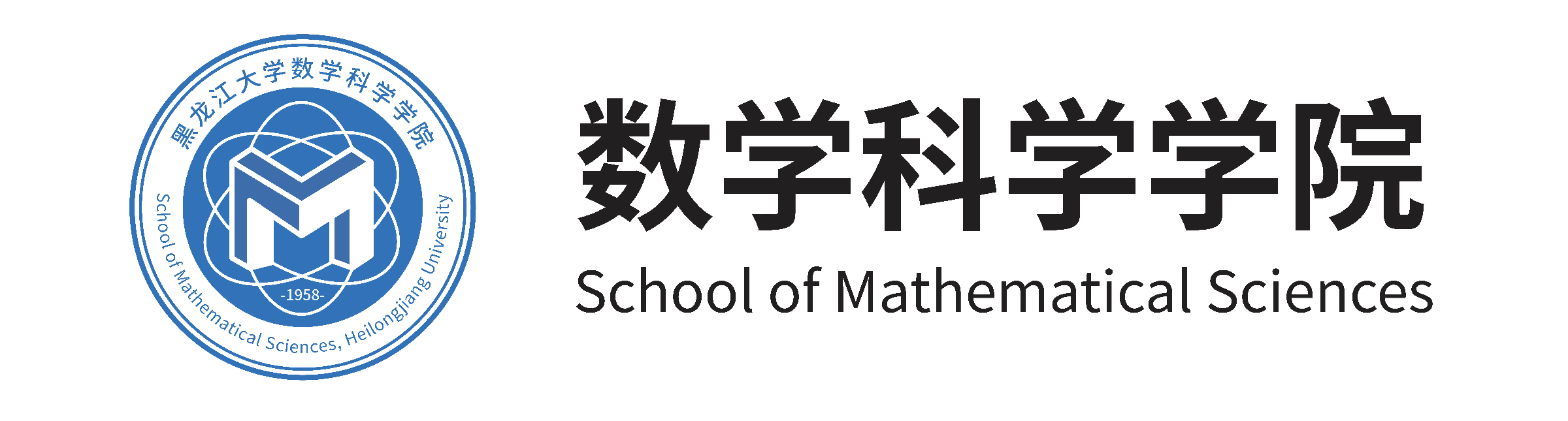 公海赌赌船官网jc710 公海赌赌船官网jc710